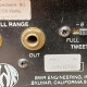 Workingman's 2x12T Workingman's 2x12T