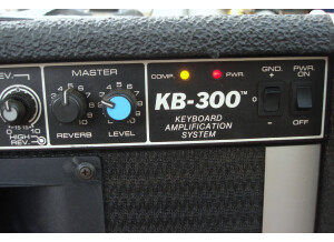 KB-300-4