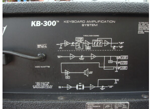 KB-300-7