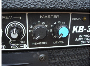 KB-300-20