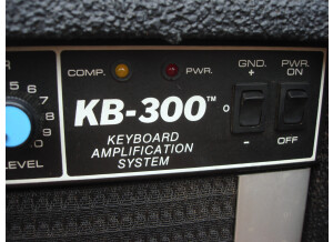 KB-300-21
