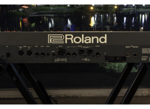 Roland Juno-X (77963)