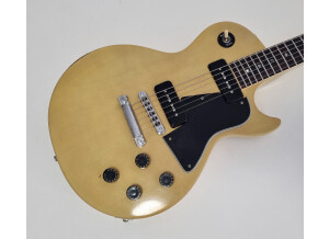 Gibson Les Paul Special 1955 Reissue (59054)