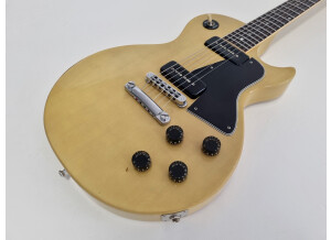 Gibson Les Paul Special 1955 Reissue (80854)