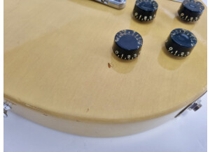 Gibson Les Paul Special 1955 Reissue (66441)