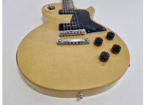 Gibson Les Paul Special 1955 Reissue (74694)