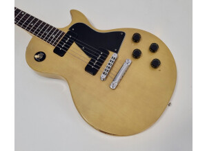 Gibson Les Paul Special 1955 Reissue (50869)