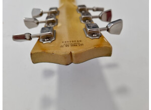 Gibson Les Paul Special 1955 Reissue (17605)