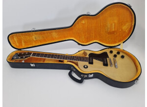 Gibson Les Paul Special 1955 Reissue (9634)