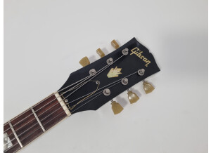 Gibson ES-335 Block Inlay (81428)