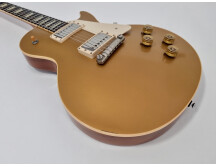 Gibson 1954 Les Paul Goldtop Reissue 2013 (45804)