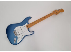 Fender Custom Shop '56 NOS Stratocaster (38132)