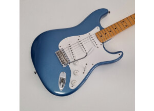Fender Custom Shop '56 NOS Stratocaster (79392)