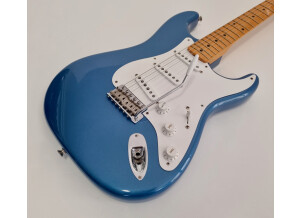 Fender Custom Shop '56 NOS Stratocaster (57743)