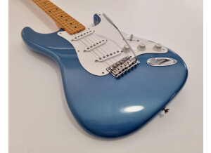 Fender Custom Shop '56 NOS Stratocaster (70247)