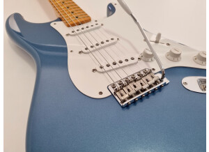 Fender Custom Shop '56 NOS Stratocaster (86874)