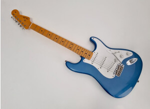 Fender Custom Shop '56 NOS Stratocaster (90279)