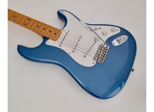 Fender Custom Shop '56 NOS Stratocaster (96985)