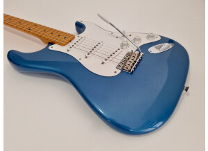 Fender Custom Shop '56 NOS Stratocaster (66036)