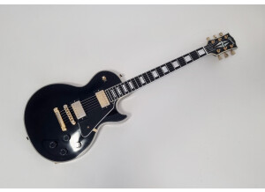 Gibson Les Paul Custom (47893)