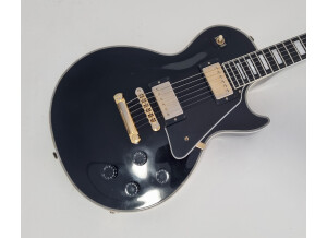 Gibson Les Paul Custom (41641)