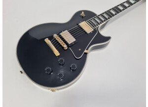Gibson Les Paul Custom (90827)