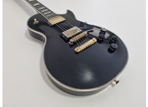 Gibson Les Paul Custom (91155)