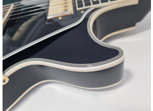 Gibson Les Paul Custom (60823)