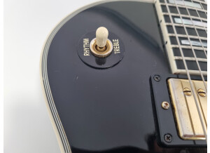 Gibson Les Paul Custom (36585)
