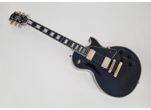 Gibson Les Paul Custom (57575)