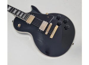 Gibson Les Paul Custom (49709)