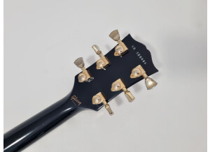 Gibson Les Paul Custom (46515)