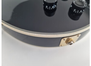 Gibson Les Paul Custom (38816)