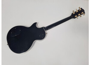 Gibson Les Paul Custom (65852)