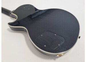Gibson Les Paul Custom (87311)