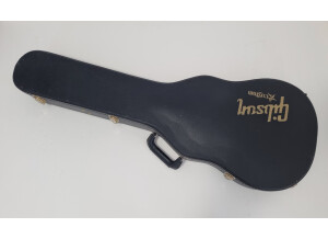 Gibson Les Paul Custom (53310)