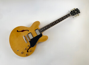 Tokai ES-120 (1137)