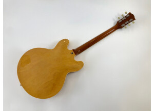 Tokai ES-120 (2480)