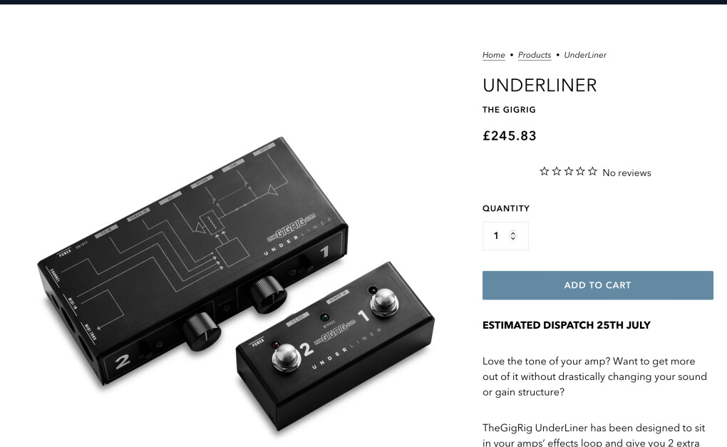 5755785.png 5755785.png