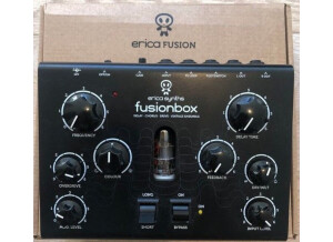 Capture d’écran 2023-07-22 110117