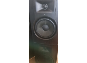 M-Audio BX8-D3 (95924)