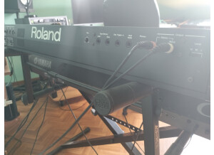 Roland JX-3P (78689)
