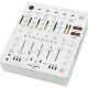 RMX-40 DSP Ltd. RMX-40 DSP Ltd.