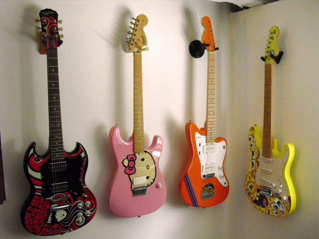 5756033.jpg 5756033.jpg