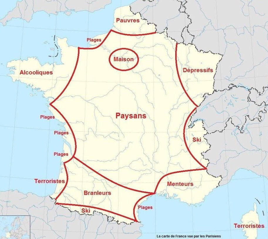 5756039.jpg 5756039.jpg