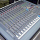 Spirit Live 4 Spirit Live 4