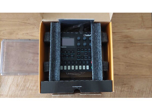 Elektron Digitone (55416)