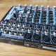 Xenyx 1202SFX Xenyx 1202SFX