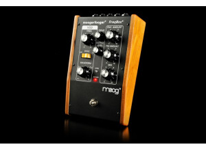 Moog Music MF-107 FreqBox (71843)