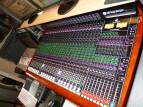 Toft Audio Designs ATB-24